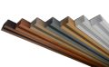 DHPST3Kol1(1).png