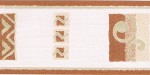 BORDER PASEK DEKORACYJNY OZDOBNY A-634