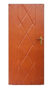 TAPICERKA DRZWIOWA OBICIE NA DRZWI 94 CM