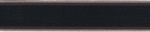 PASEK BORDER DEKORACYJNY OZDOBNY A-271