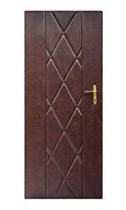 TAPICERKA DRZWIOWA OBICIE NA DRZWI 84 CM