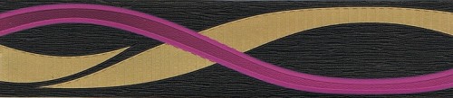 42623-2.jpg
