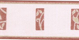 PASEK BORDER DEKORACYJNY OZDOBNY A-603