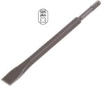 MAKITA DŁUTO PRZECINAK PŁASKI SDS-PLUS 250MM D-08729