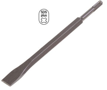 D-08729.jpg
