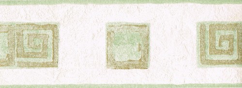 1976-27.jpg