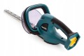 Makita-DUH523Z-Nozyce-do-zywoplotu-AKU-18V.jpg