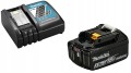 MAKITA-DUH523RF-AKU-NOZYCE-DO-ZYWOPLOTU-18V-3-0Ah-Marka-Makita.jpg
