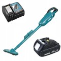 Odkurzacz-18V-Makita-DCL182Z-DC18RC-BL1815N.jpg