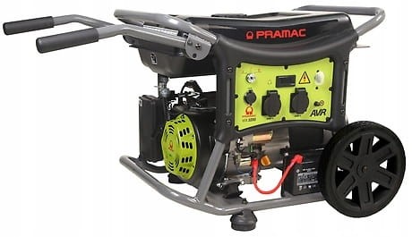 PRAMAC WX 3200 conn.jpg