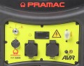 PRAMAC WX 3200 conn2.jpg