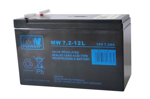 Akumulator 12V 7Ah.jpg