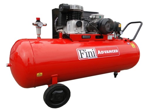 KOMPRESOR-OLEJOWY-150L-SPREZARKA-FINI-400V-365L-M.jpg