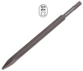 D-08713.jpg