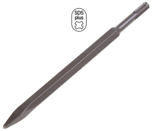D-08713.jpg