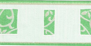 PASEK BORDER DEKORACYJNY OZDOBNY A-613